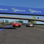 Circuit Thermalito 20256