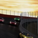 Circuit Thermalito 20257