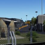 Circuit Urbá de La Vall d´Uxió