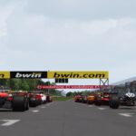 Circuito1