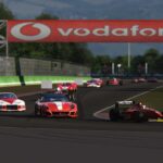 Circuito2