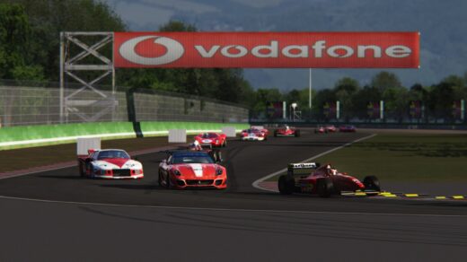 Circuito2