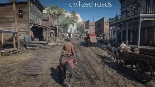 Civilized-Roads-1024x573-1