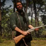 Classic-Arthur-Shirts2