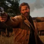 Classic-Arthur-Shirts3