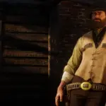 Classic-Arthur-Shirts4