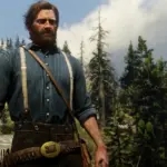 Classic-Arthur-Shirts5