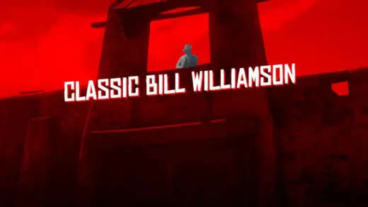 Classic-Bill-Williamson-1024x576-1