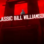 Classic-Bill-Williamson