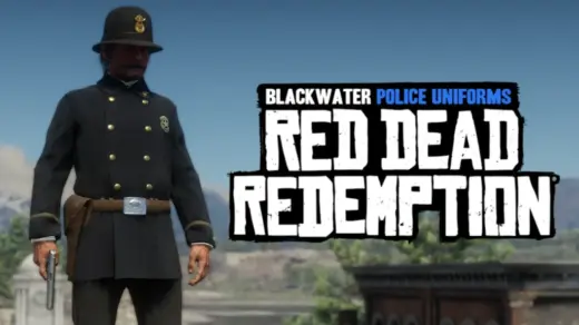 Classic-Blackwater-Police-1024x576-1