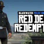 Classic-Blackwater-Police