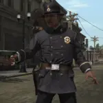 Classic-Blackwater-Police2