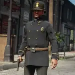 Classic-Blackwater-Police3