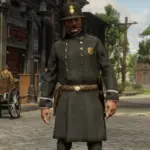 Classic-Blackwater-Police4