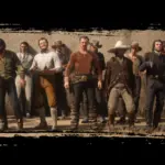 Classic-Characters-scaled-1
