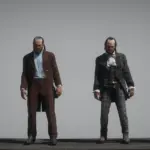 Classic-Characters4-scaled-1