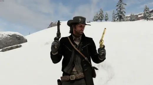 Classic-Cowboy-Misc-Fixes-I-Think-1024x576-1