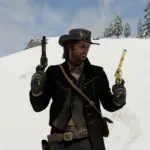 Classic-Cowboy-Misc-Fixes-I-Think