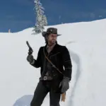 Classic-Cowboy-Misc-Fixes-I-Think2