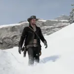 Classic-Cowboy-Misc-Fixes-I-Think3