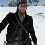 Classic-Cowboy-Misc-Fixes-I-Think4