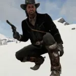 Classic-Cowboy-Misc-Fixes-I-Think5