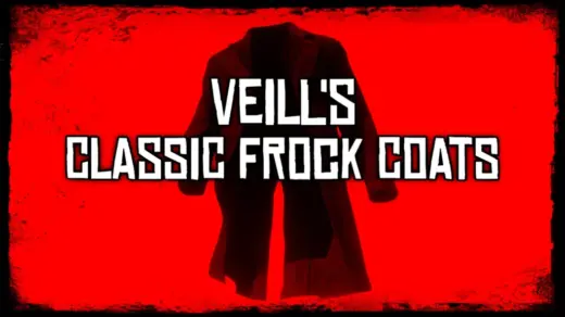 Classic-Frock-Coats-1024x576-1