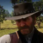 Classic-Hat2