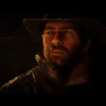 Classic-Hat3