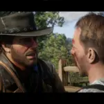 Classic-Hat4