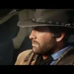Classic-Hat5