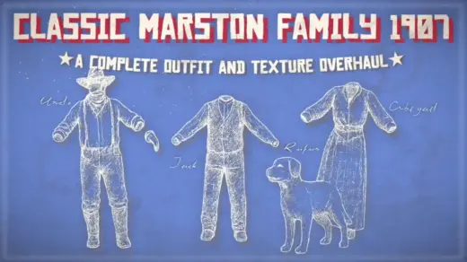 Classic-Marston-Family-1907-1024x576-1