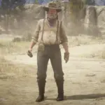 Classic-Marston-Family-19072