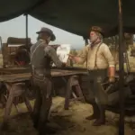 Classic-Marston-Family-19073