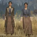 Classic-Marston-Family-19076