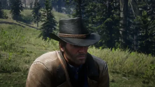 Clean-Arthur-Hat-1024x576-1