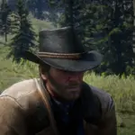 Clean-Arthur-Hat