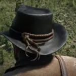 Clean-Arthur-Hat2