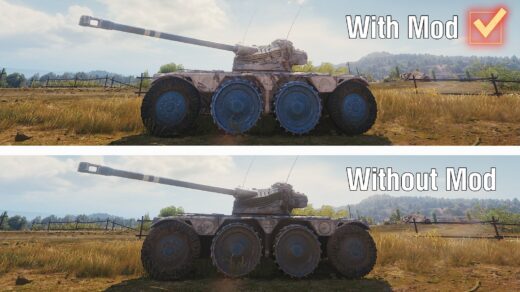 Clean Camo Manager1