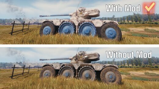 Clean Camo Manager2