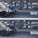 Clean Camo Manager3