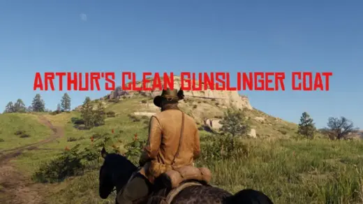 Clean-Gunslinger-Coat-1024x576-1