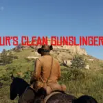 Clean-Gunslinger-Coat