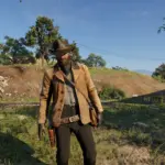 Clean-Gunslinger-Coat2
