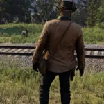 Clean-Gunslinger-Coat3