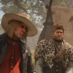 Clean-Micah2