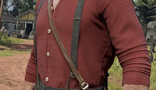 Clean-Union-Suits-and-Black-Suspenders-and-Johns-Satchel-for-Arthur-plus-Bonus