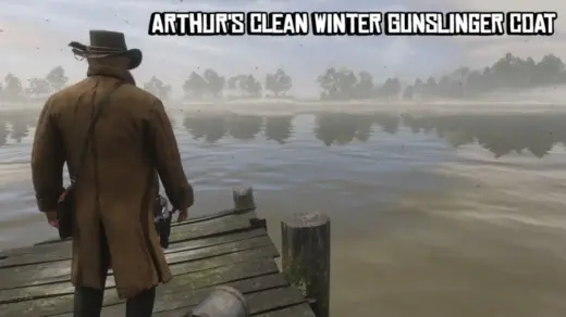 Clean-Winter-Gunslinger-Coa-1024x576-1