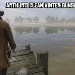 Clean-Winter-Gunslinger-Coa