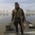 Clean-Winter-Gunslinger-Coa2
